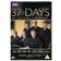 37 Days: The Countdown To World War 1 (BBC) [DVD]